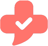 Site logo