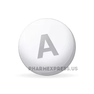 alkeran
