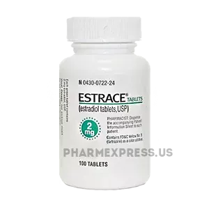 estrace