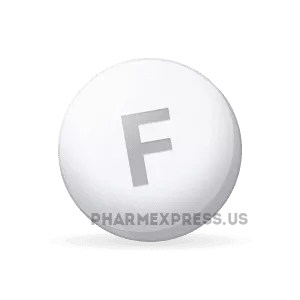 finax