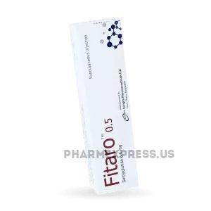 fitaro