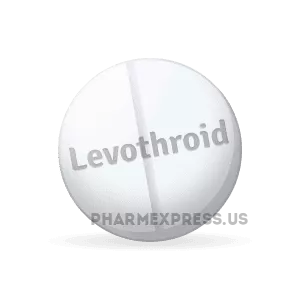 levothroid