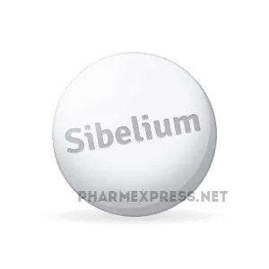 sibelium