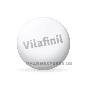 vilafinil